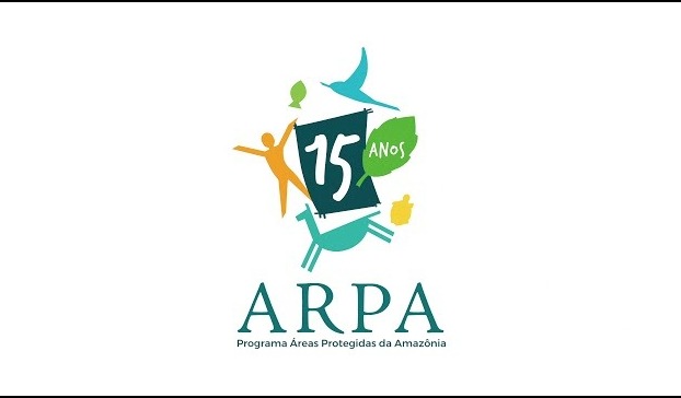 Programa Áreas Protegidas da Amazônia