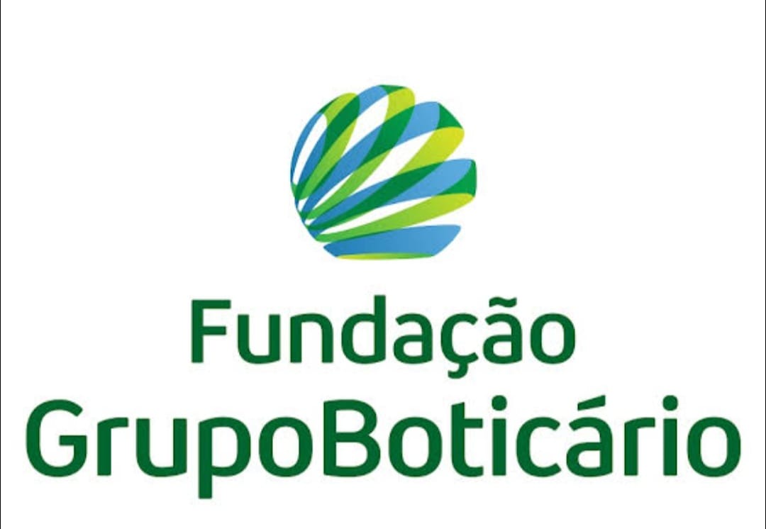 Fundação Grupo Boticário