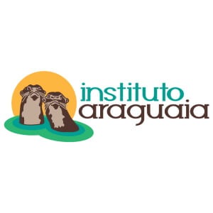 Instituto Araguaia