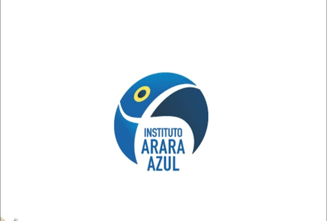 Instituto Arara Azul