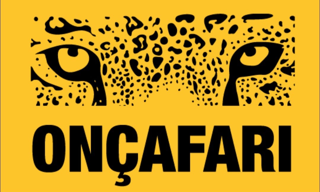Projeto Onçafari