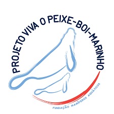 Projeto Peixe-Boi Marinho