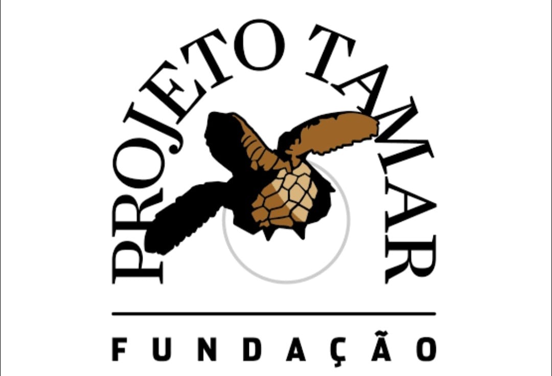 Projeto Tamar