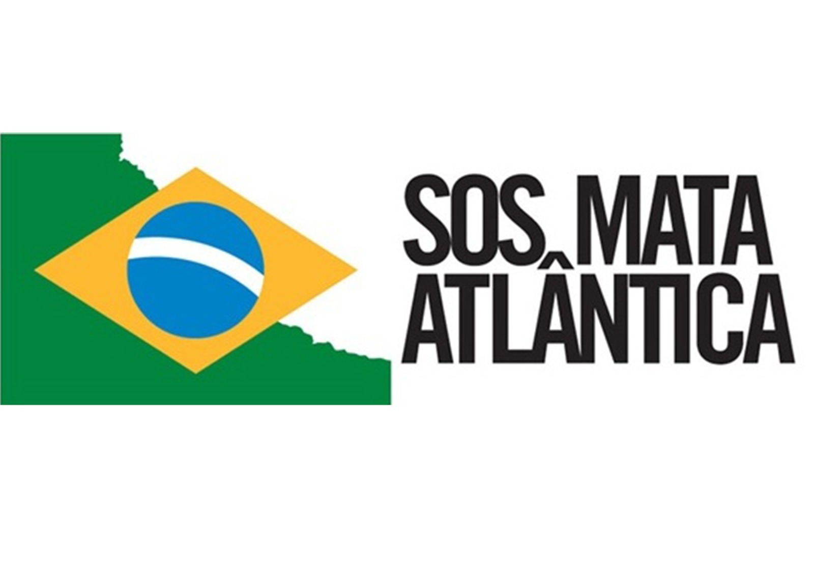 SOS Mata Atlântica