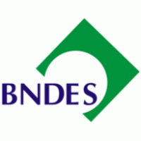 BNDES Fundo Socioambiental