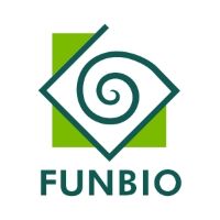 FUNBIO